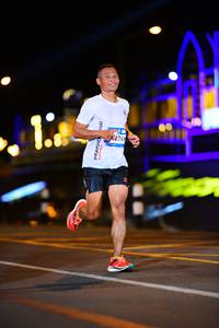 BIB: 
                            <button type="button" onclick="openModal(22884714)" class="btn btn-primary btn-sm float-right btn-popup" data-toggle="modal" data-target=".modal-high-quality">
                        <i class="fas fa-shopping-cart"></i> Add to Cart
                    </button>
                                            <button type="button" onclick="isThisMe(22884714, true)" class="btn btn-success btn-sm float-right btn-popup btn-isme hidden" data-toggle="tooltip" data-placement="bottom" title="นี่คือรูปของคุณใช่ไหม คลิกที่นี่เพื่อเอาเข้าอัลบั้ม">
                        <i class="fas fa-plus"></i> Add to album
                    </button>
                    <button type="button" onclick="isThisMe(22884714, false)" class="btn btn-warning btn-sm float-right btn-popup btn-isnotme hidden">
                        <i class="fas fa-ban"></i> Remove from album
                    </button>